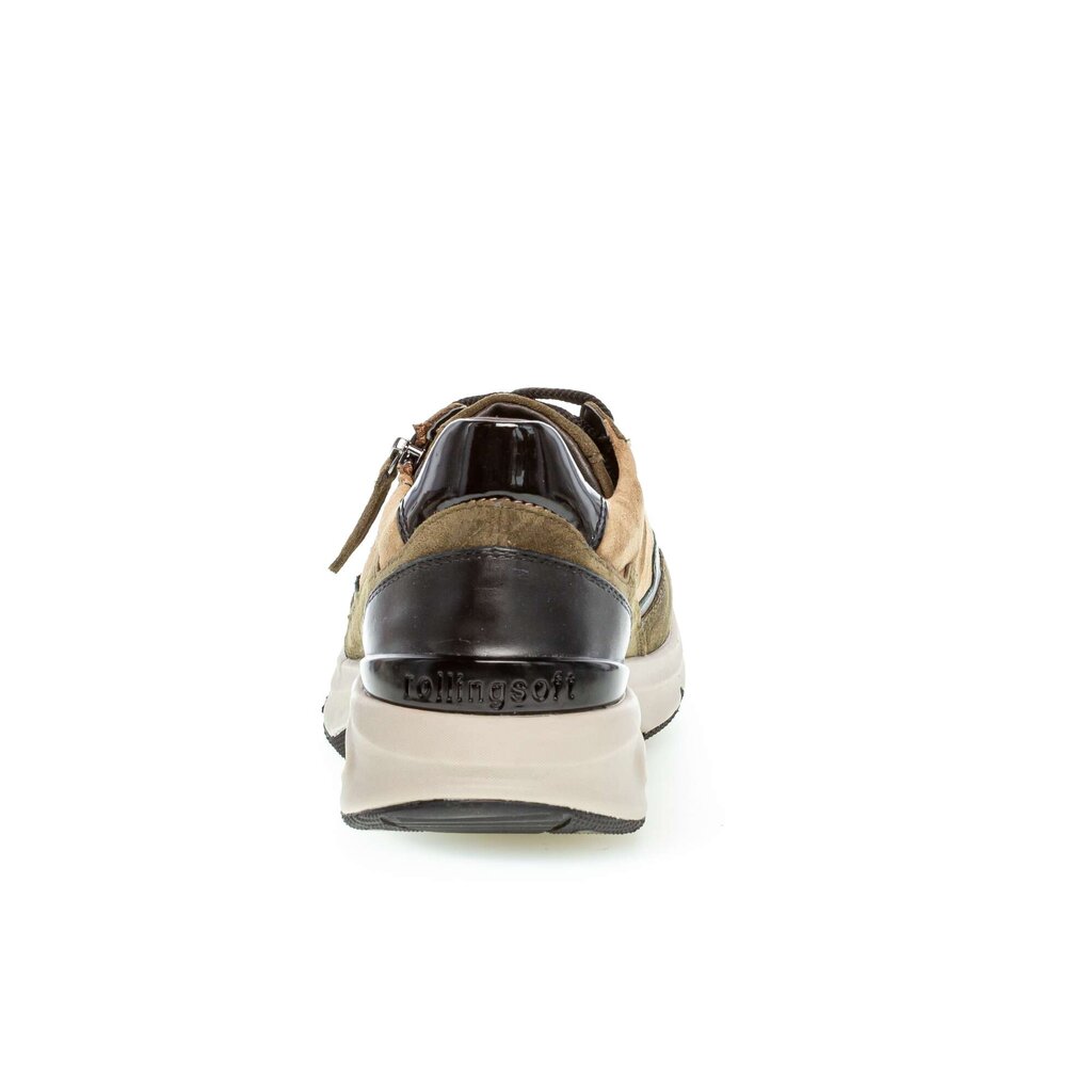 rollingsoft Sneaker low multicolour