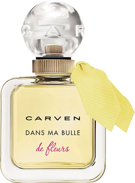 Carven Dans Ma Bulle de Fleurs Eau de Toilette