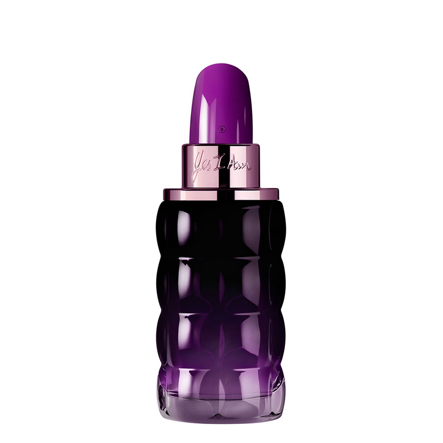 Cacharel Yes I Am Fabulous Eau de Parfum