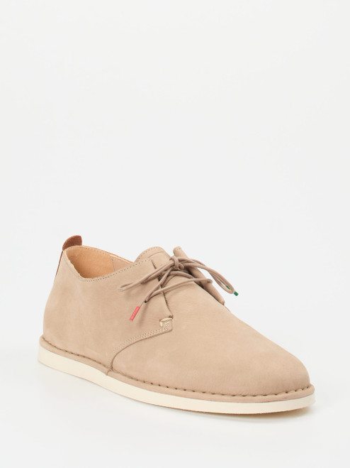 Schnürschuh-46103590019 Joe