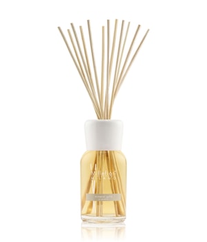 Millefiori Milano Reed Mineral Gold Raumspray 500 ml
