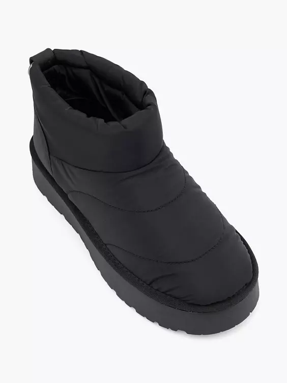 Graceland Boots