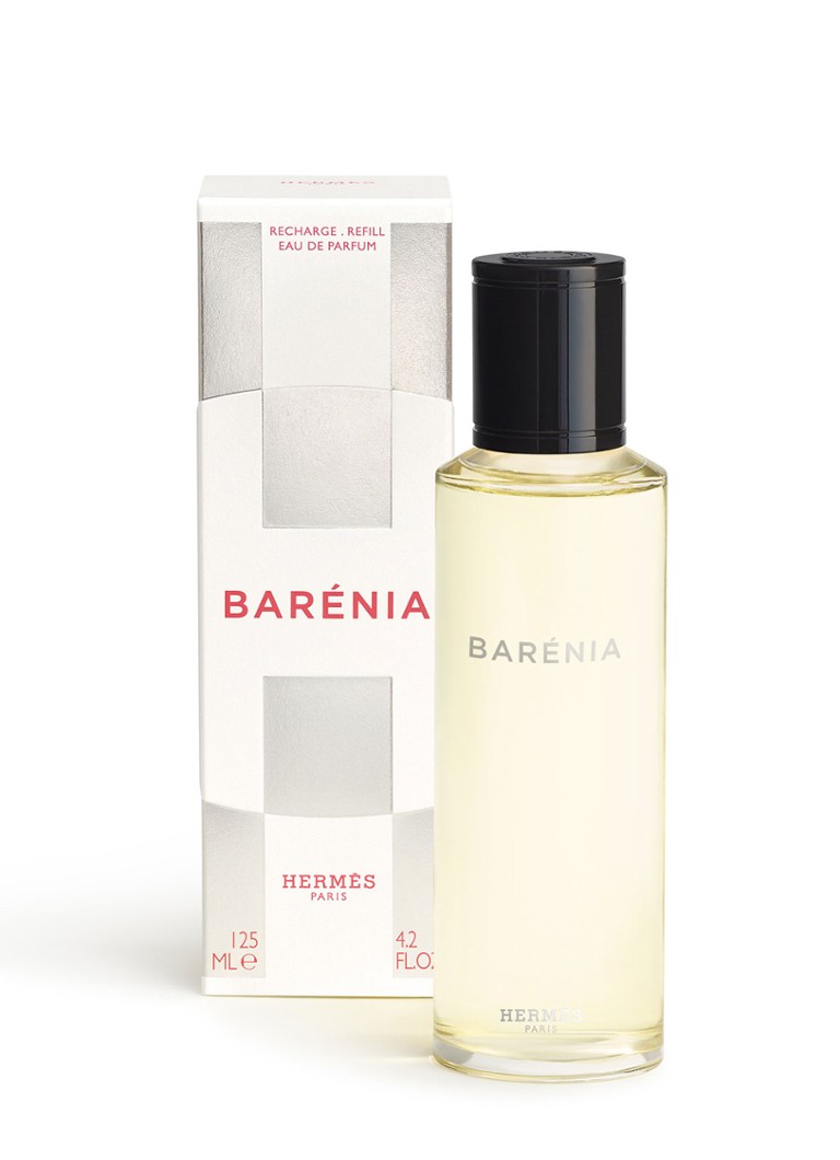 HERMÈS Barénia Eau de Parfum Spare - piesa de schimb