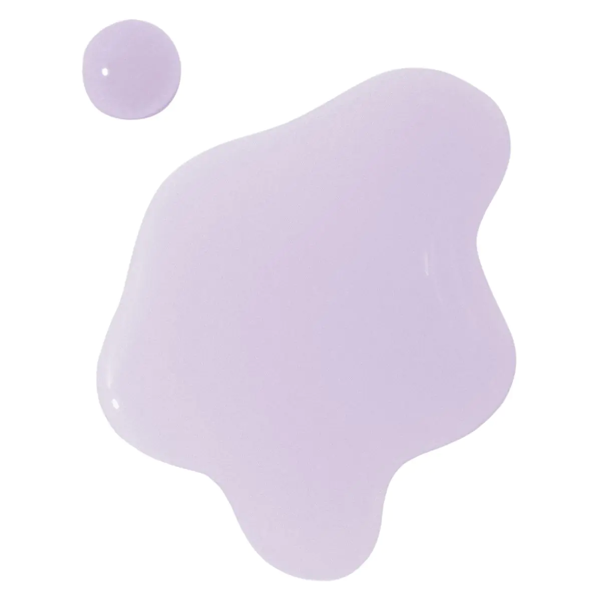 Clinique Clarifying Lotion 2 ansigtsvand, 200 ml