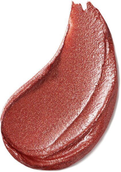 Estée Lauder Pure Color Hi-Lustre Lippenstift