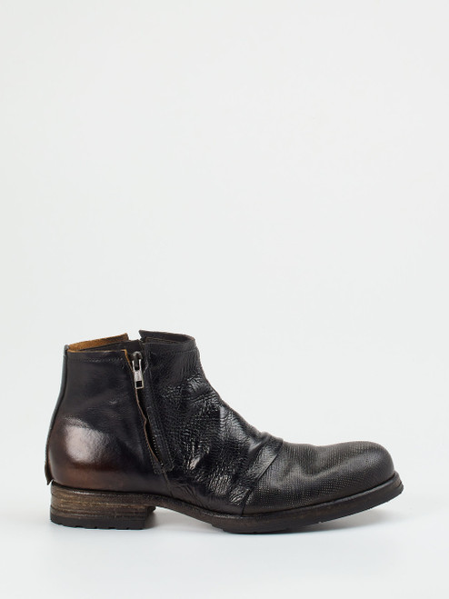 Boots-47200090002 Shoto