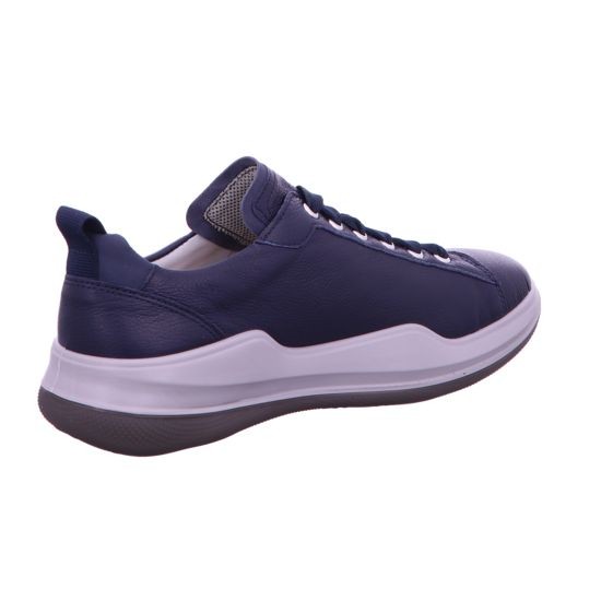 WESTLAND Sneaker blau MARLA 04