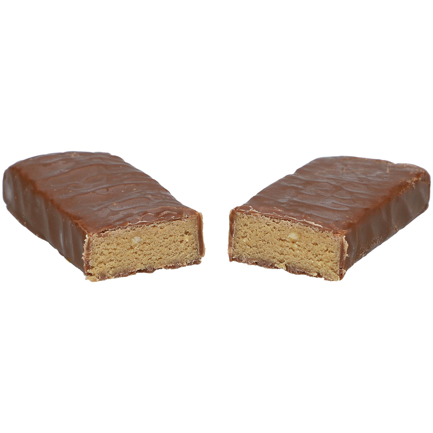Isostar High Protein Sport Bar Hazelnut 35g