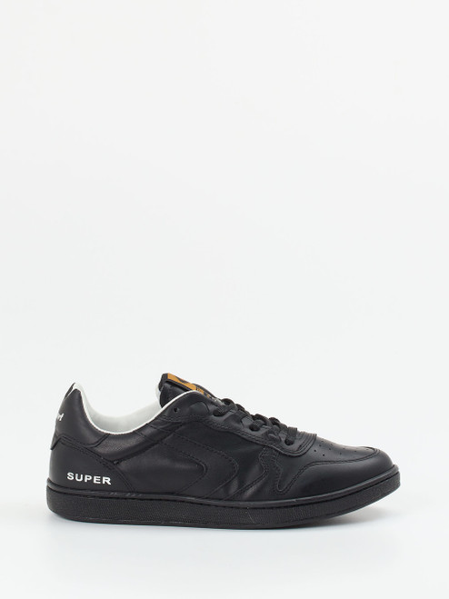 Sneaker-46610090529 Valsport