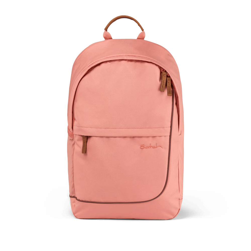 Fly Pure Coral
