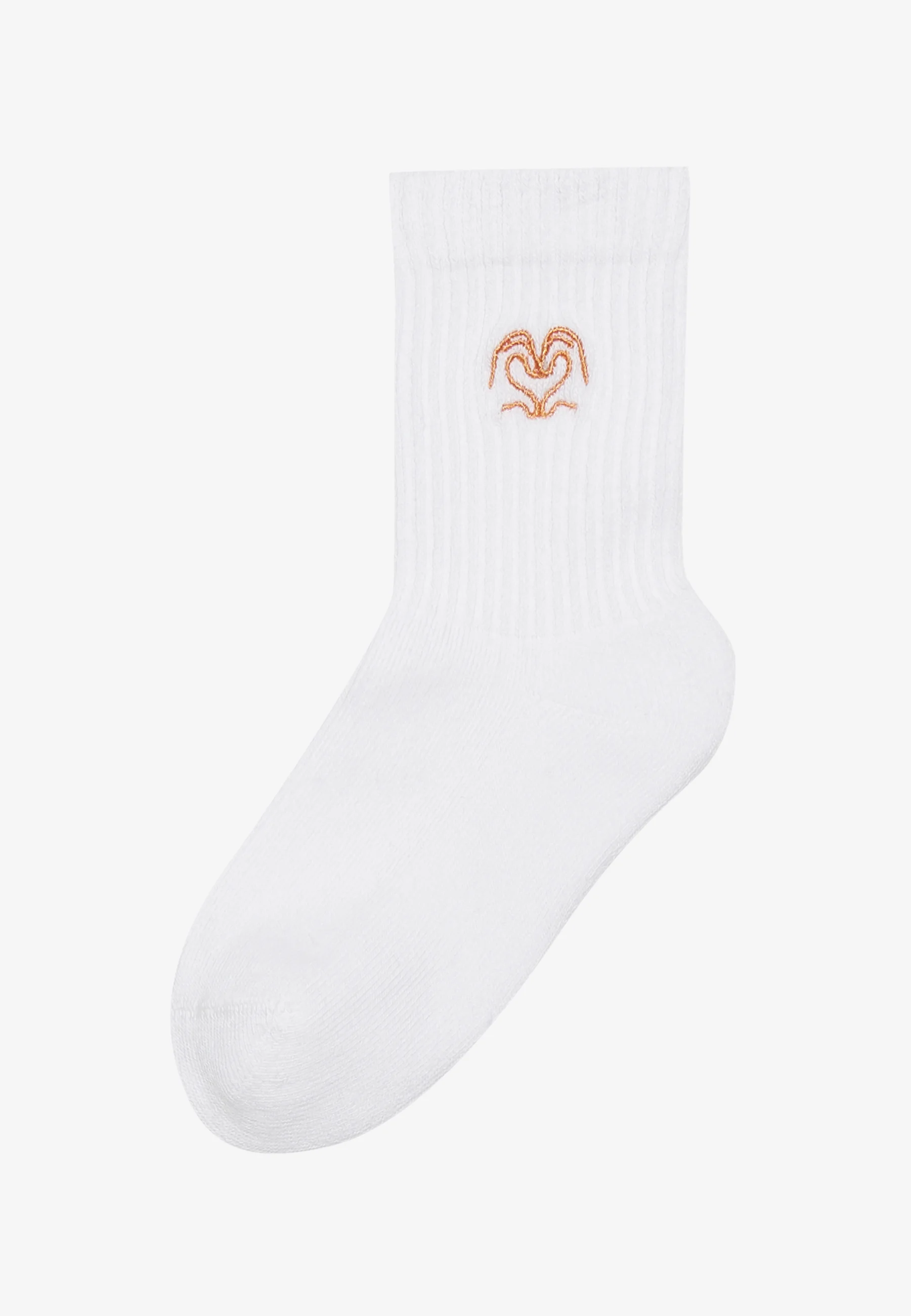 Yourturn Kids UNISEX PACK DE 5 - Calcetines