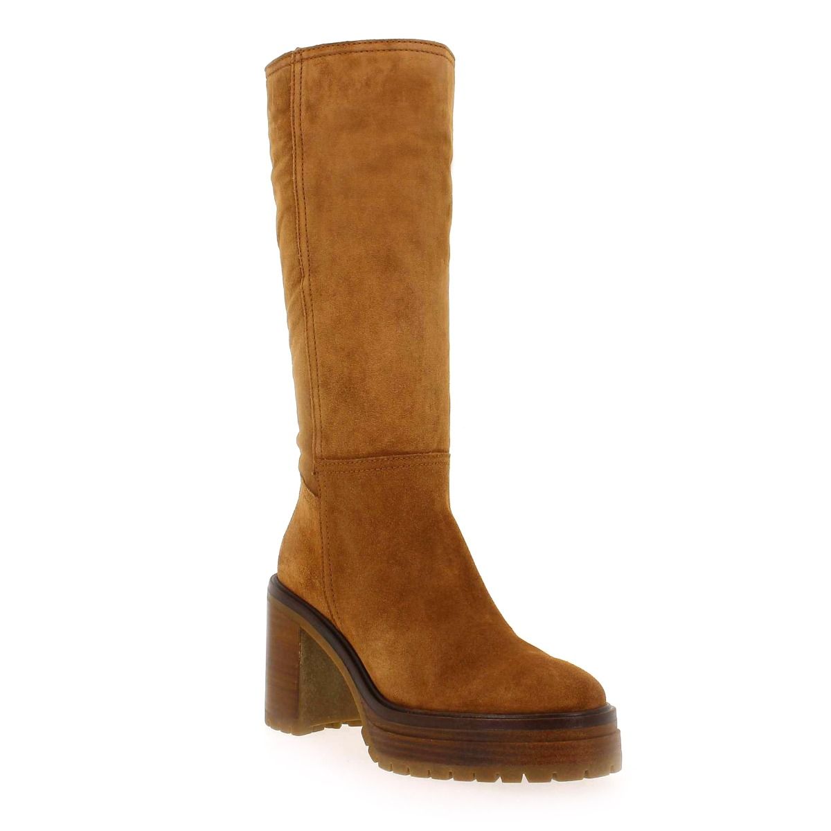 Alpe  2681 - Whisky