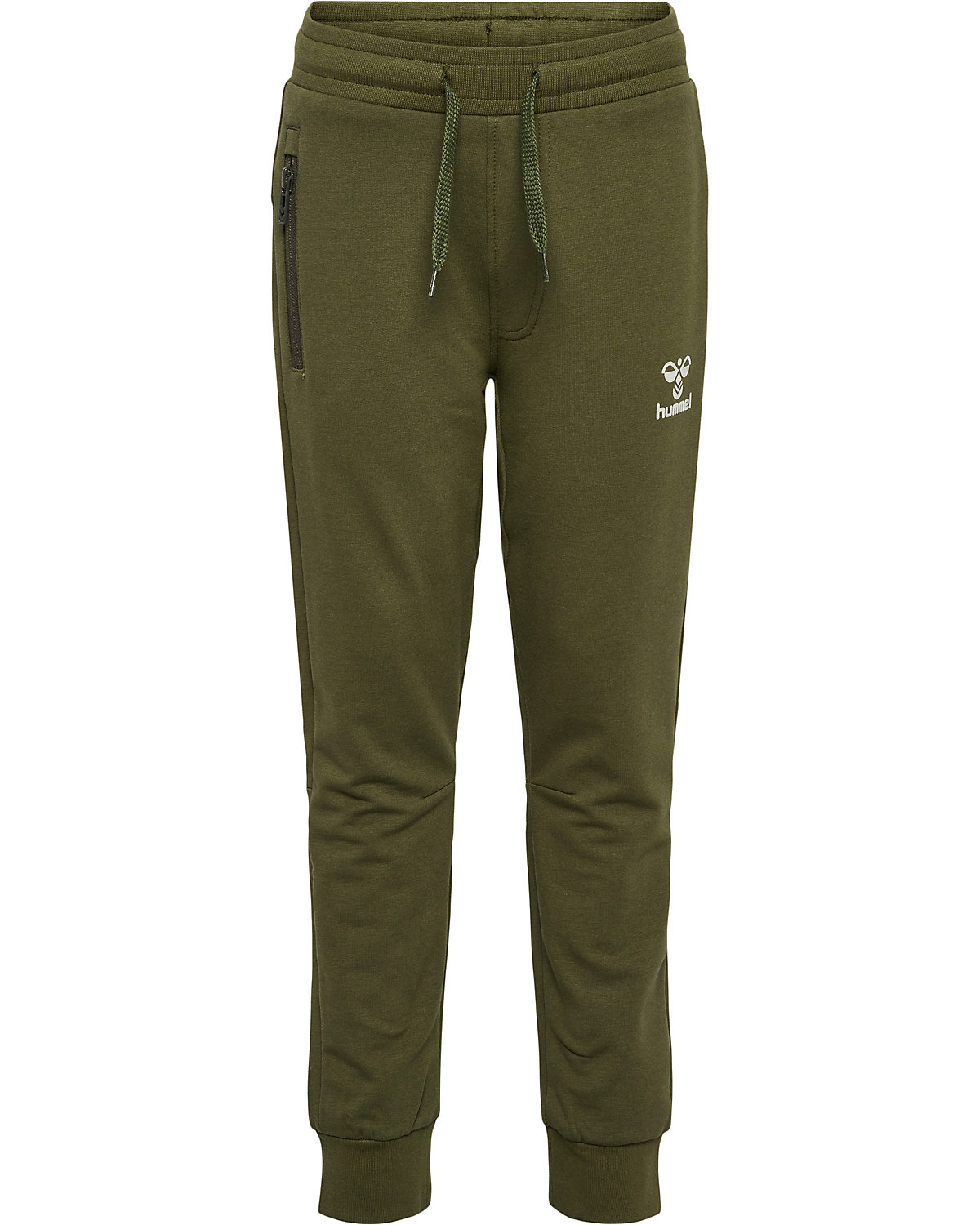 hmlON PANTS Jogginghosen für Kinder