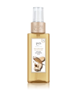 ipuro Essentials cedar wood Raumspray-120 ml