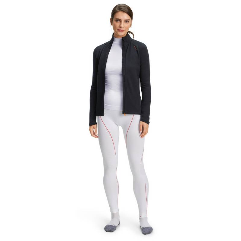 Falke Funktionsshirt Damen