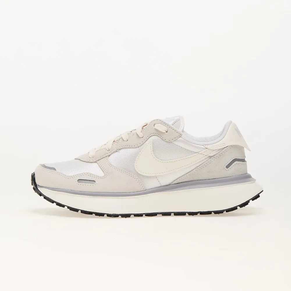 Nike Phoenix Waffle FD2196-002 / grau