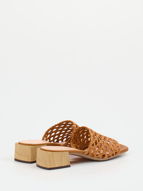 Pantolette-11212590001 Andrea Puccini