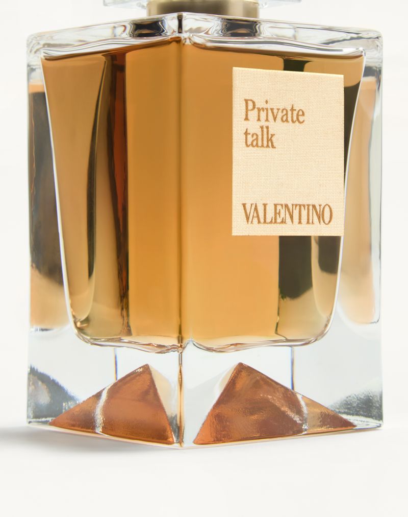 Anatomia dos Sonhos - Perfume Private Talk 100ml