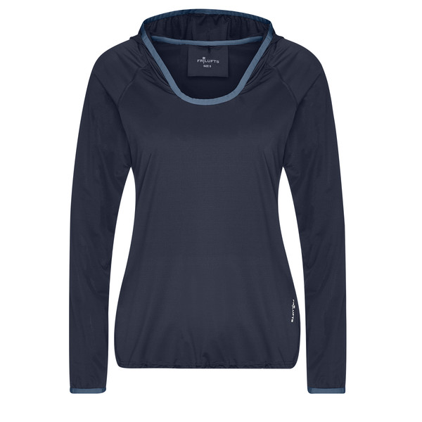 FEEVAH LONGSLEEVE Damen - Funktionsshirt