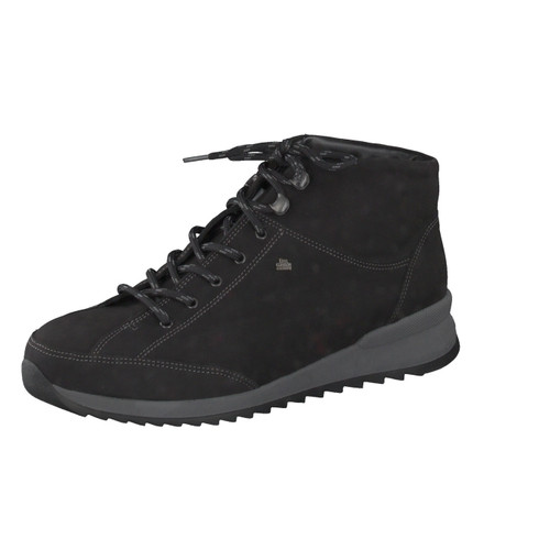 Schnürschuh-28510090091 Finn Comfort