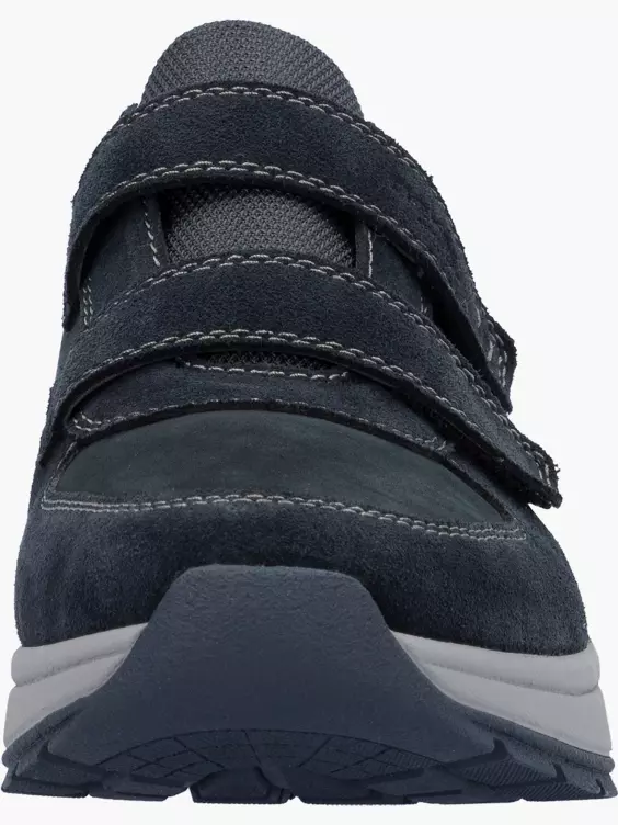 Rieker Herren Slipper