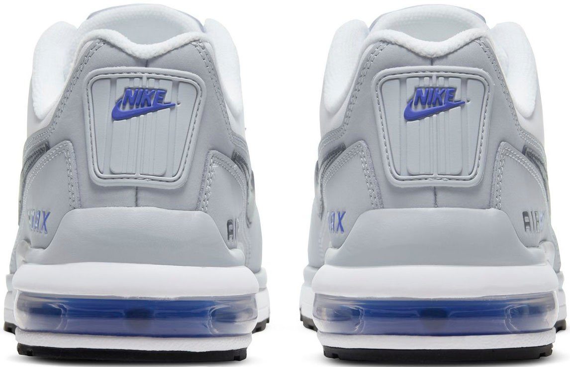 Nike Sportswear AIR MAX LTD 3 Sneaker