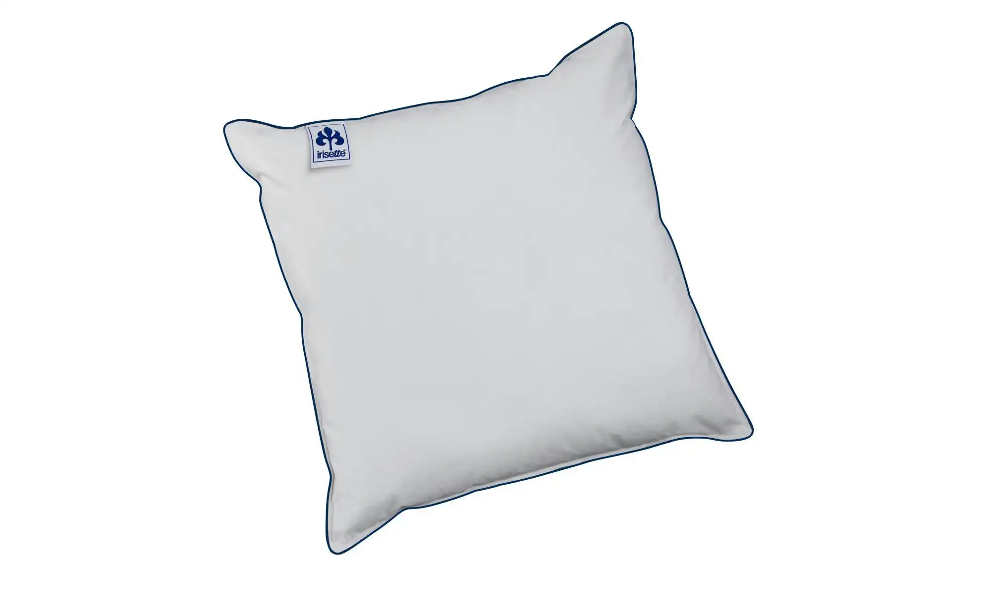 IRISETTE Daunenkuschelkissen