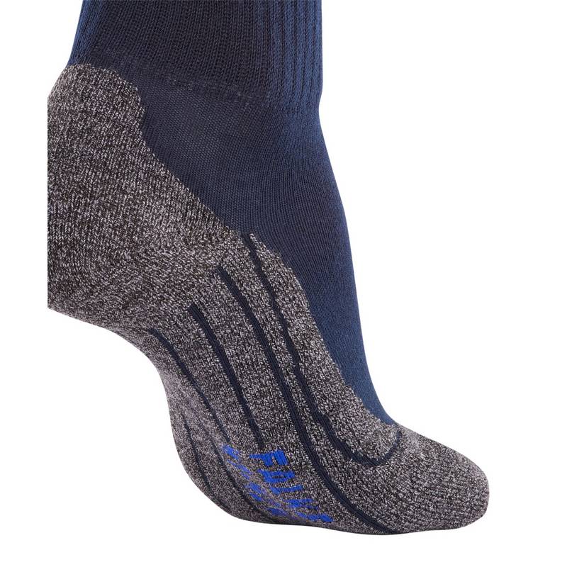Falke TK2 Cool short Socken Damen
