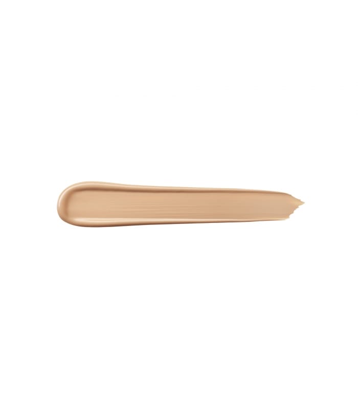 Lancôme-TEINT IDOLE ULTRA WEAR ALL OVER CONCEALER-Correcteur et Fond de teint 2 en 1 - Tenue & Hydratation 24h