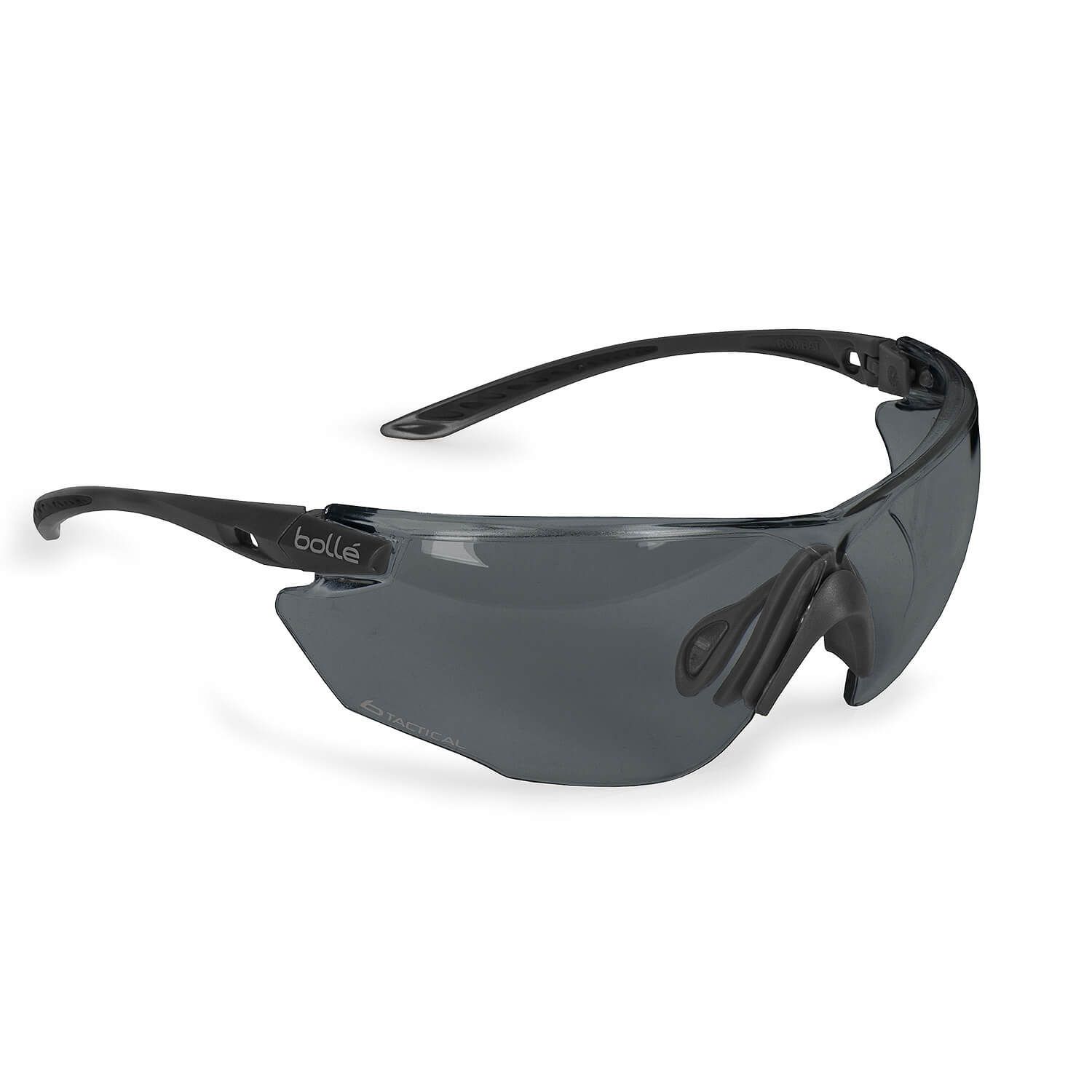 Tactical Brille Combat