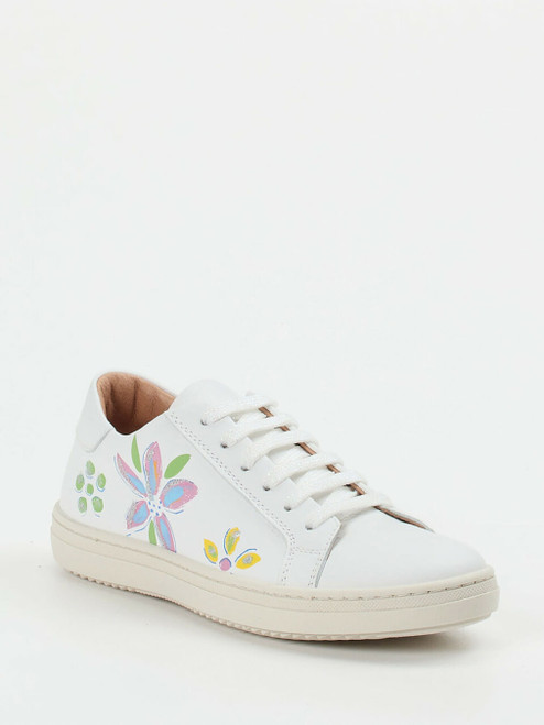 Sneaker-66117990024 Ralph Harrison Classic