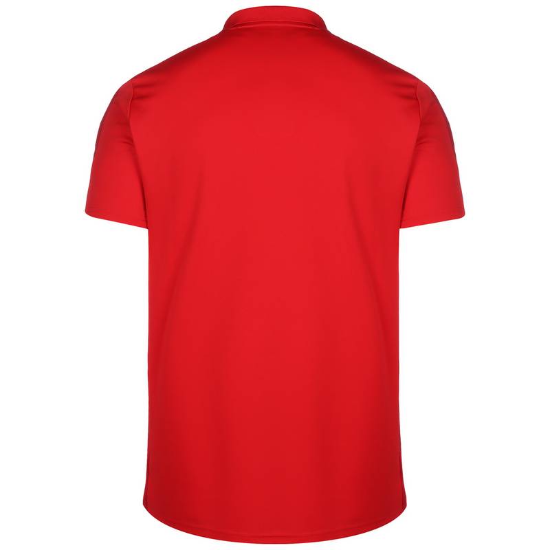 Nike Academy 23 Poloshirt Herren