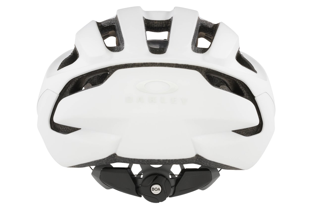 Oakley ARO3 Lite