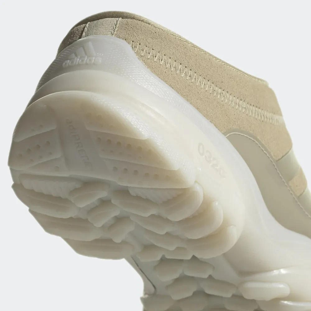 adidas 032C x GSG Mule FZ3292 / braun