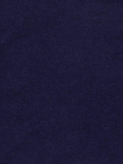 Schal-93211090004 FLONA