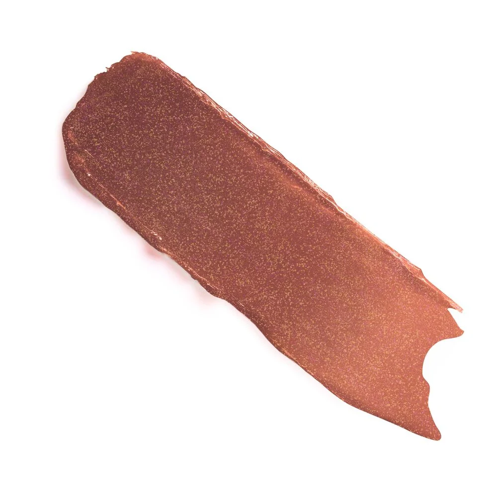 Dior Addict Lip Glow Lip Primer - Leppepomade, Leppestiftbase