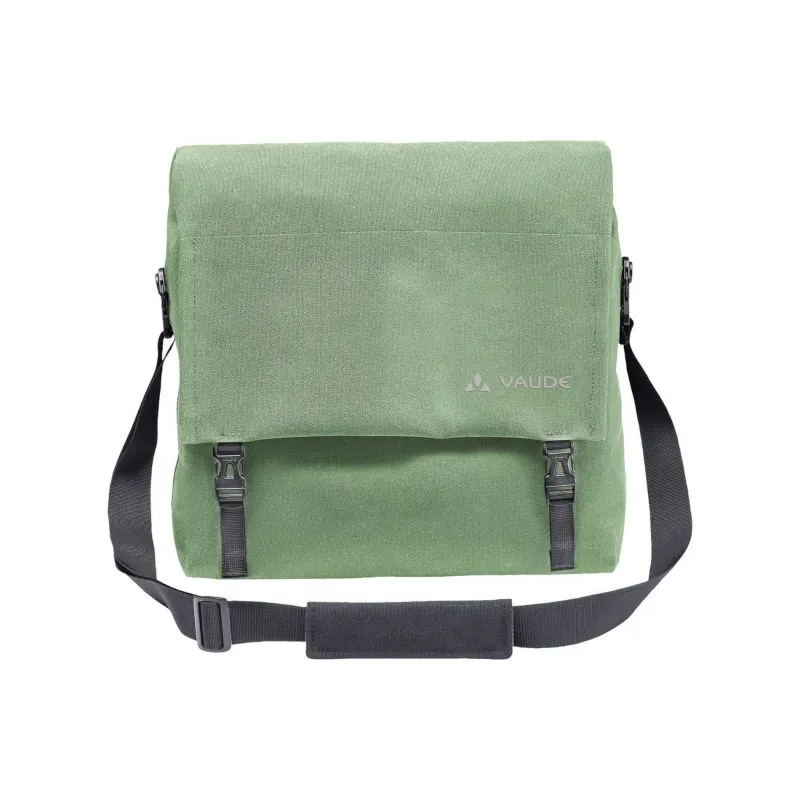 Vaude Fahrradtasche Augsburg IV L - willow green