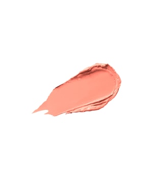 Stila Complete Harmony Lip & Cheek Stick Cremerouge-6 g