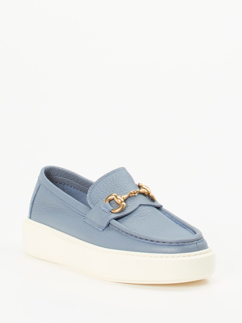 Slip-On-16131590004 Henderson