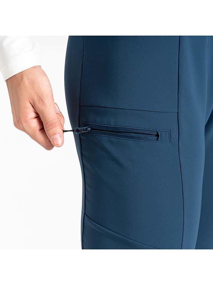 Dare 2b Softshellleggings 