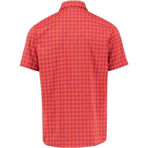 HERREN WANDERHEMD 