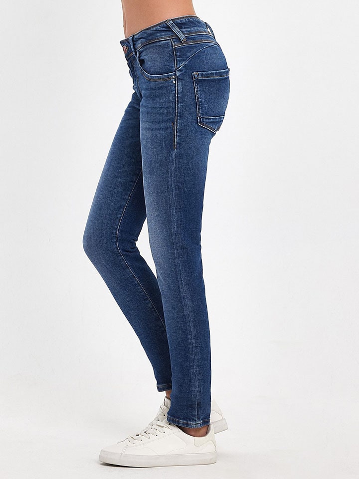 LTB Jeans 