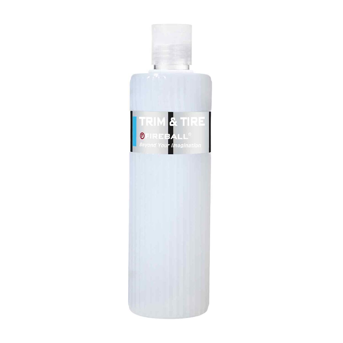 Fireball Trim & Tire Kunststoffpflege 500ml