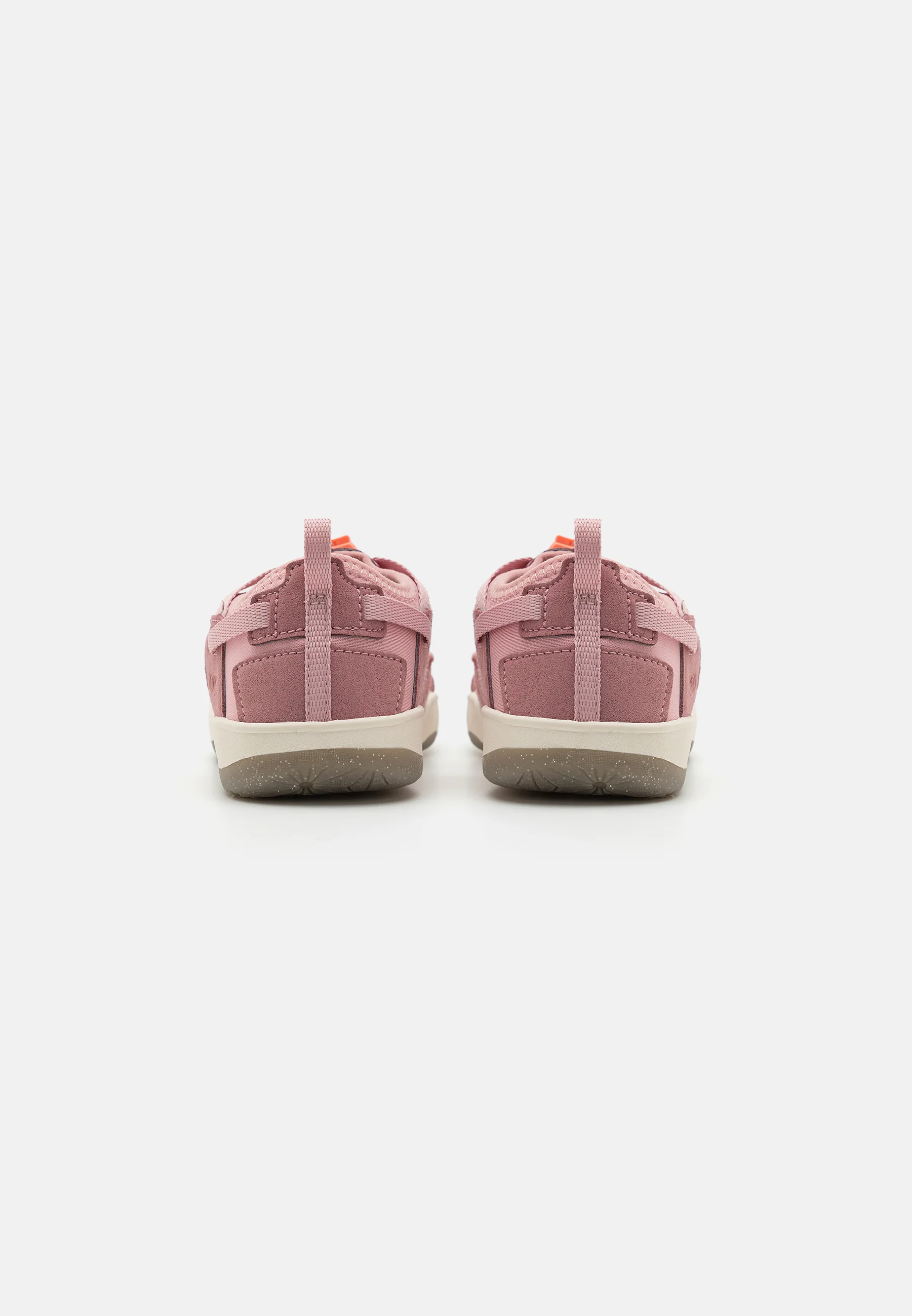 Keen MOXIE YOUTH UNISEX - Sandalias de trekking