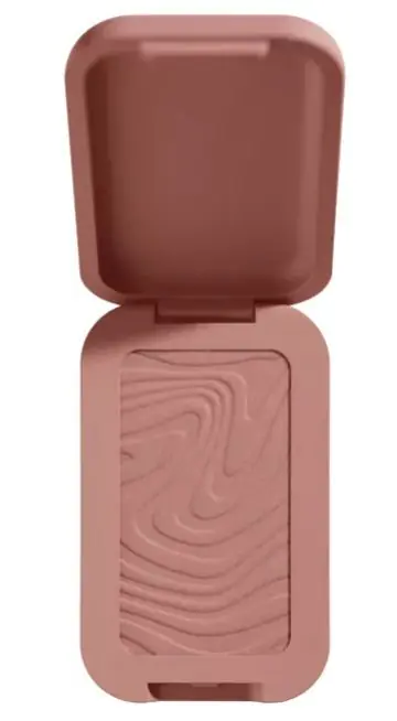 Nyx Buttermelt Bronzer Butta Cup