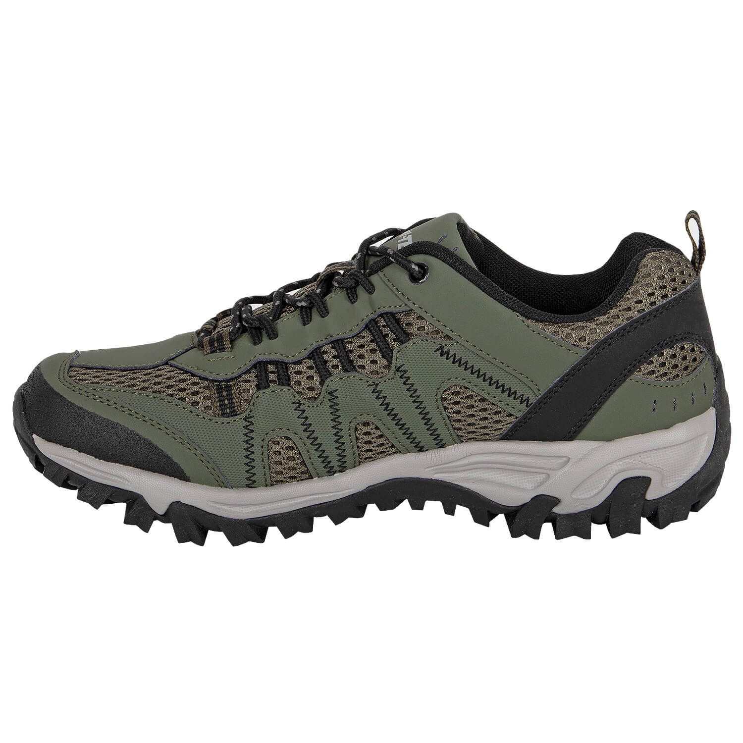 Outdoor Schuhe Jaguar