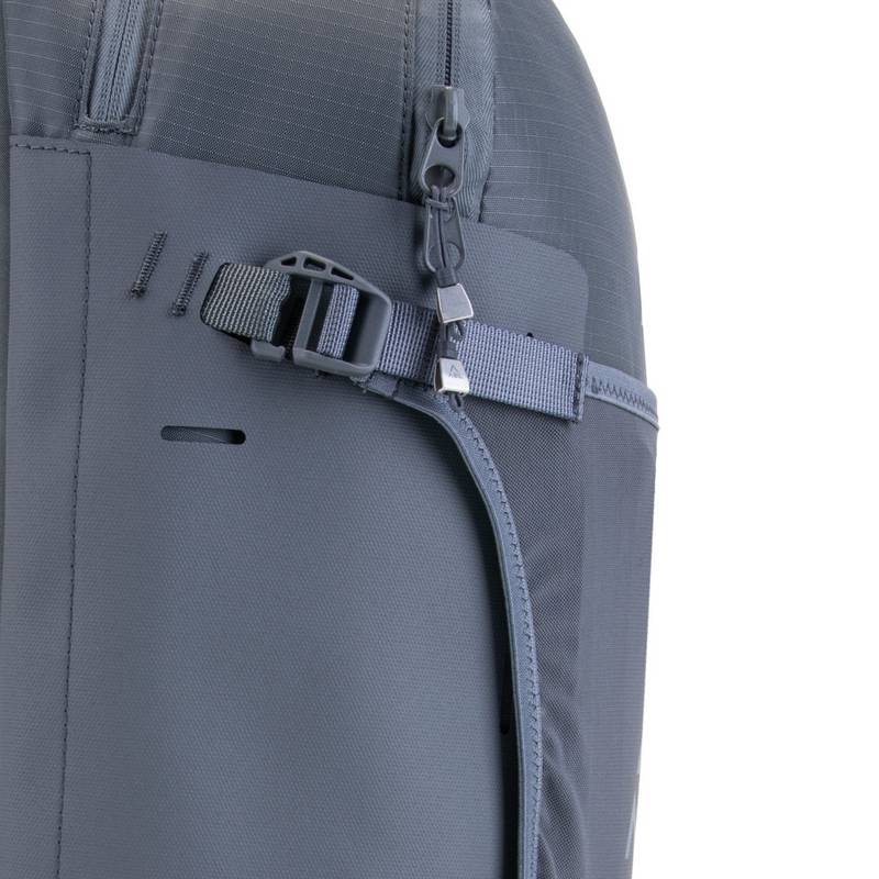 ABS A.Cross Tourenrucksack