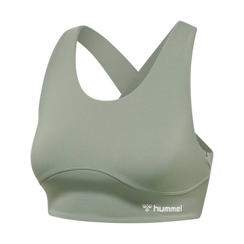 hummel hmlMT GRACE SPORTS BRA BH Damen
