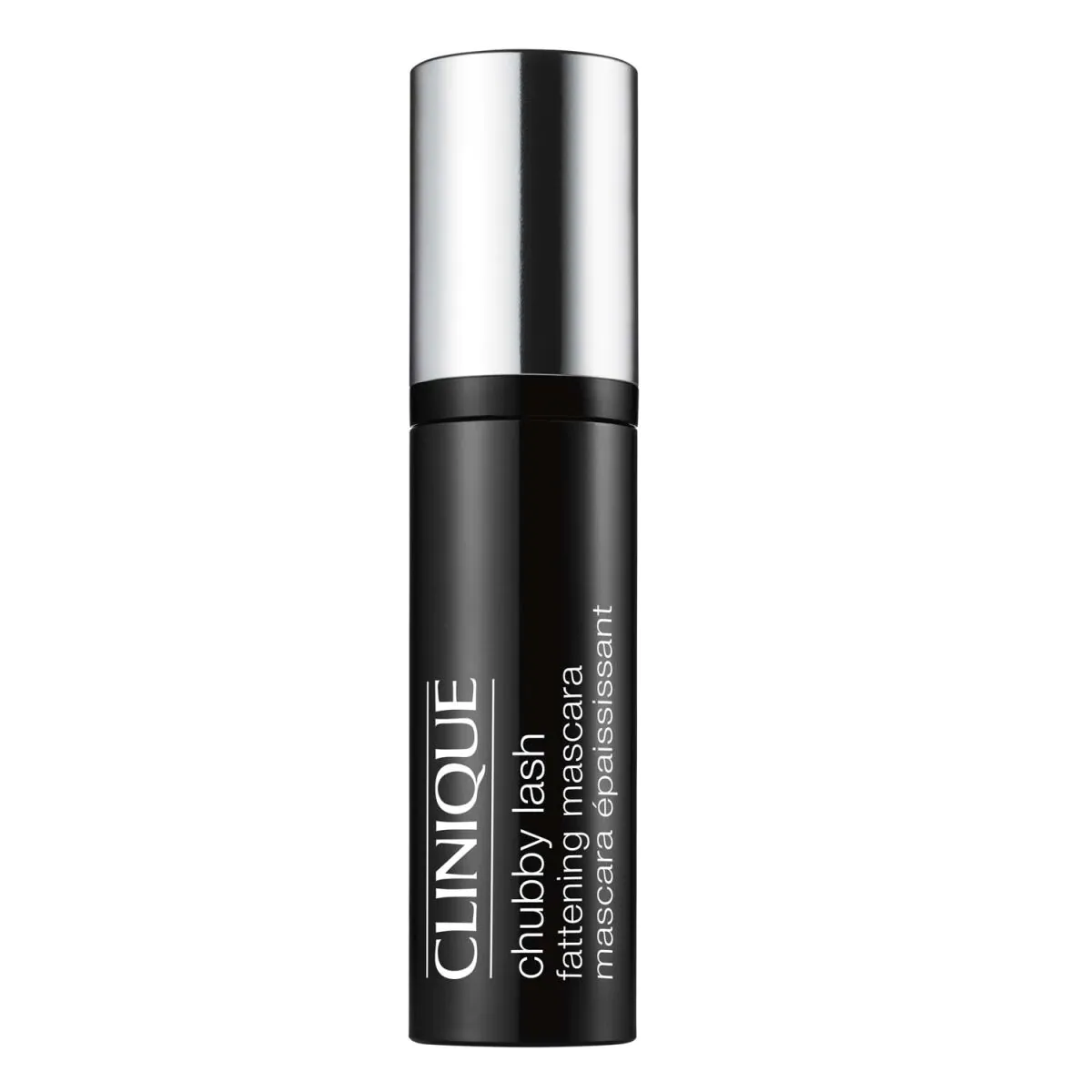 Μάσκαρα Clinique Chubby Lash για Πάχυνση Βλεφαρίδων