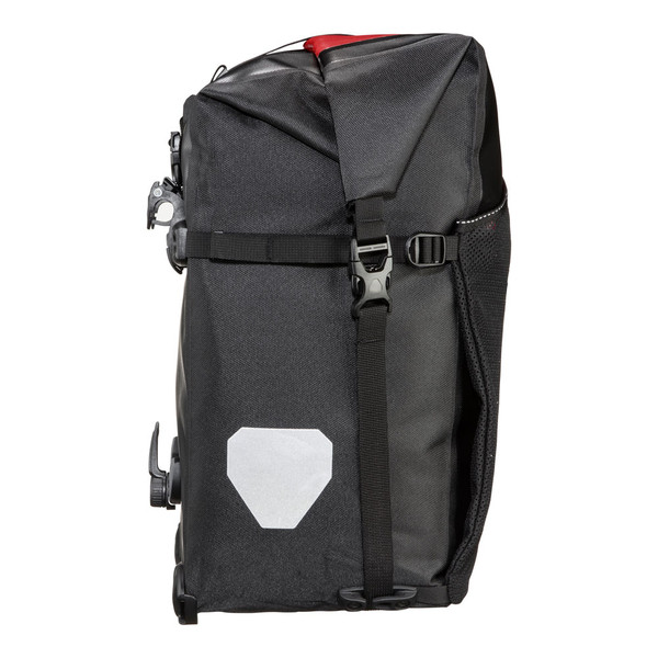 BACK-ROLLER PRO CLASSIC - Fahrradtaschen